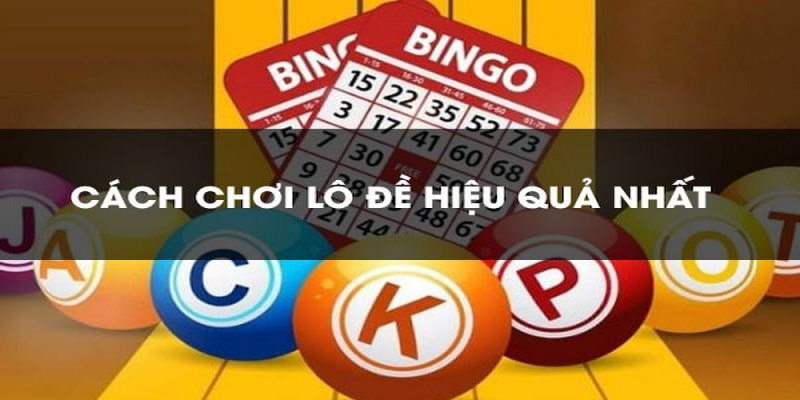 cách đánh đề trúng 100 Cách đánh đề theo hiệu số giữa giải đặc biệt