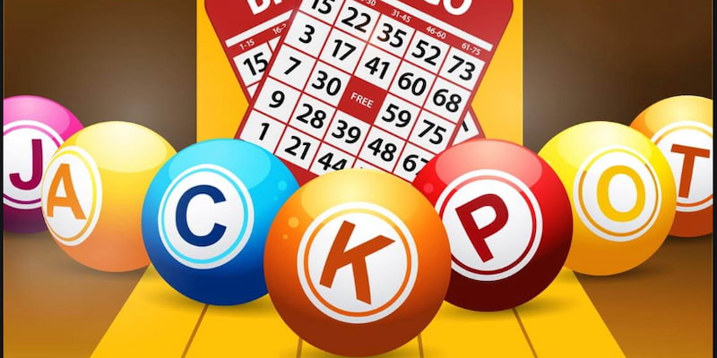 cách đánh đề trúng 100 Bí kíp để áp dụng cách đánh đề trúng 100