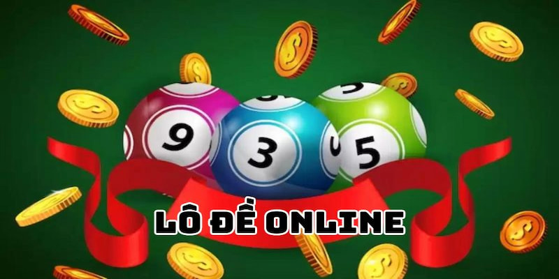 đánh đề là gì Lặp lại một cặp lô liên tục hằng ngày