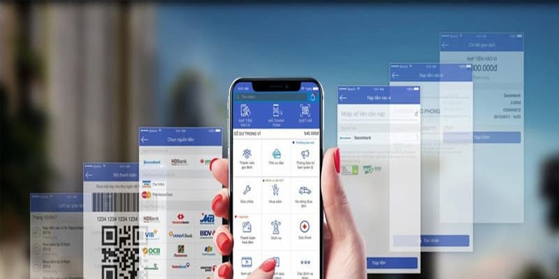 Hướng dẫn cách nạp tiền Max88 chi tiết và lưu ý quan trọng 4 Những lưu ý khi thực hiện nạp tiền Max88 người chơi cần nắm